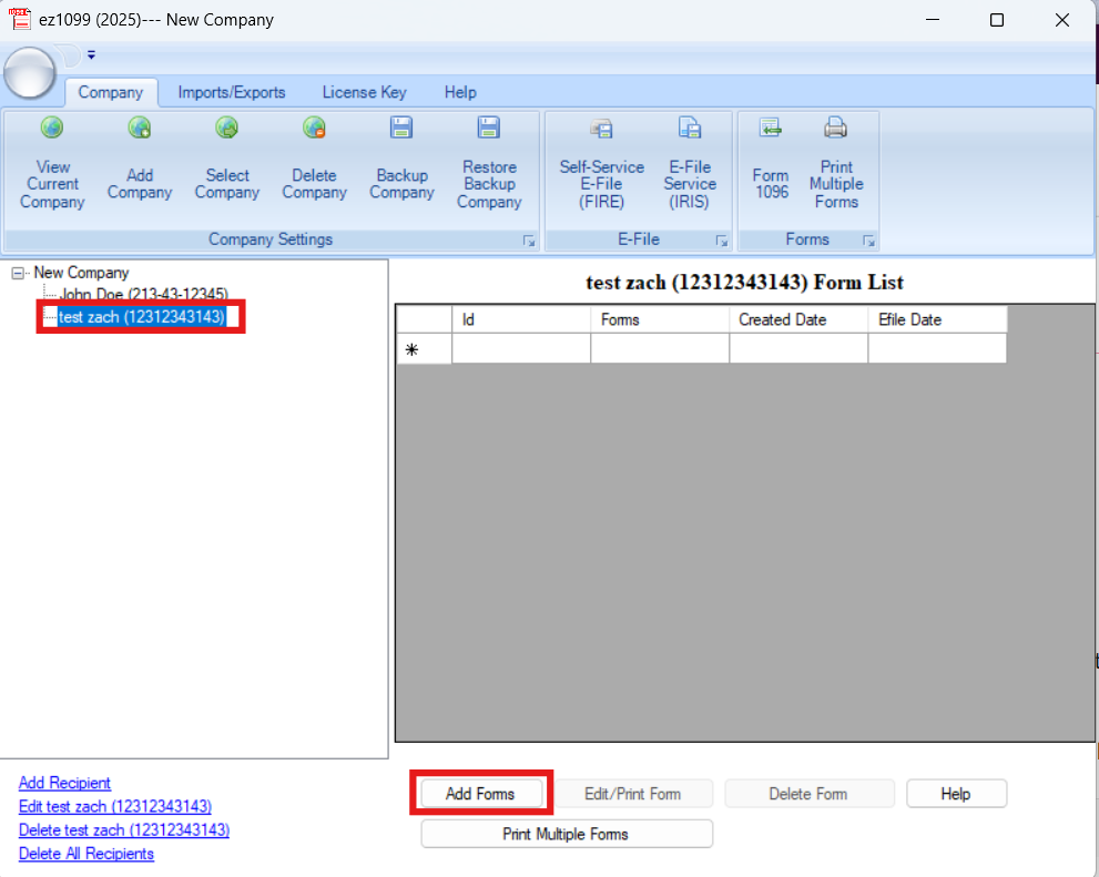 select_recipient_add_form