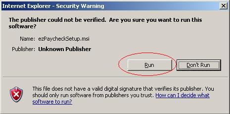 download payroll software, accounting software