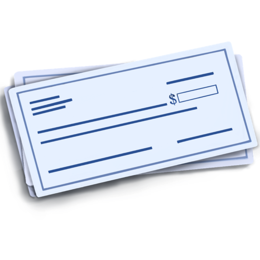 best check printing software