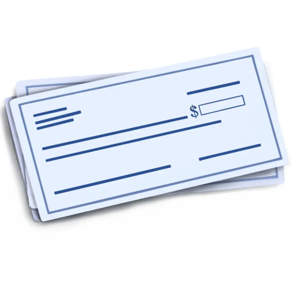 free micr check design and printing software