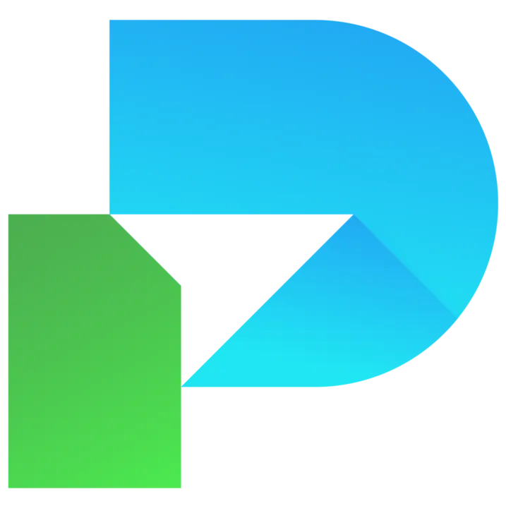 payroll tax calculating software