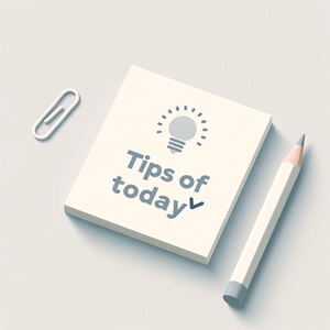 payroll management tips