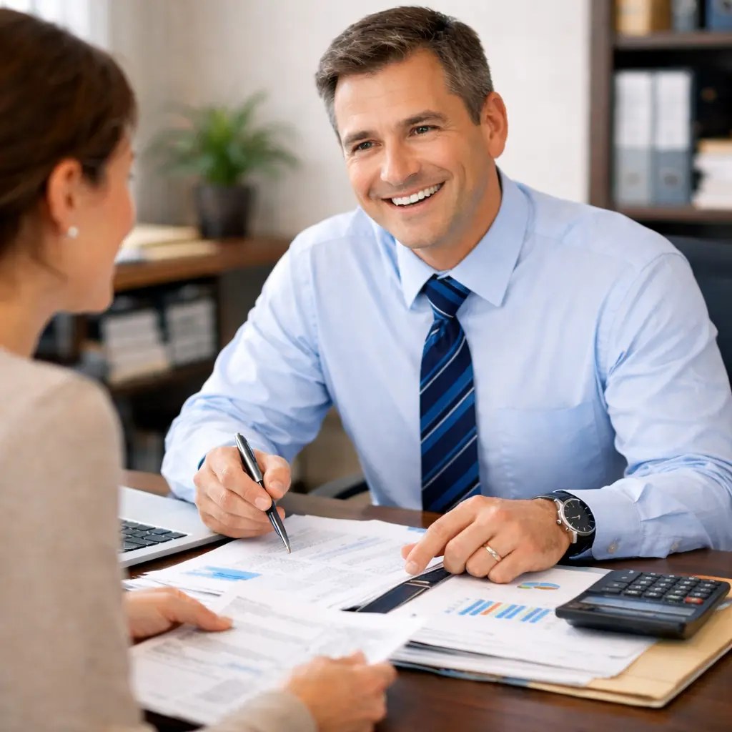 Business using ezW2Correction for tax reporting