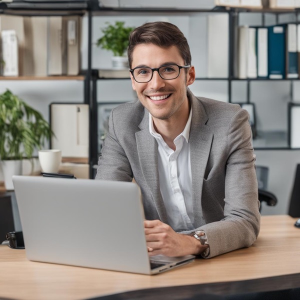 coffee shop employer