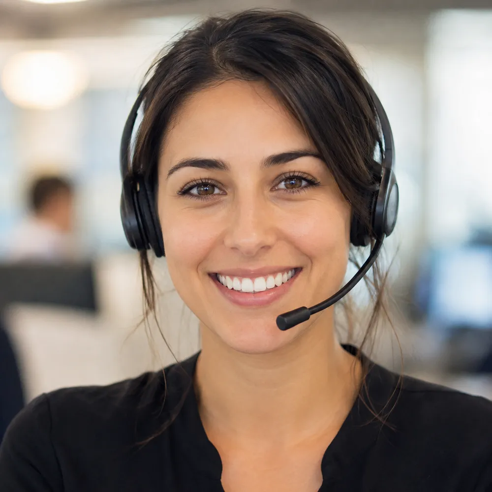 Halfpricesoft customer support team